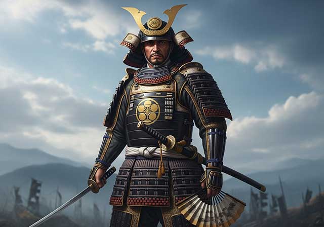 Amano Yasukage Amano-Yasukage.jpg