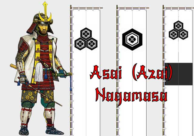 Asai (Aza) Nagamasa Asai-Azai-Nagamasa.jpg