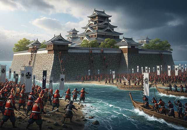 Schlacht von Miyajima Battle-of-Miyajima.jpg