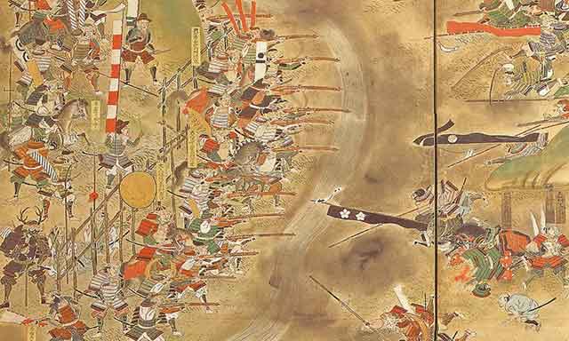 Battle-of-Nagashino.jpg