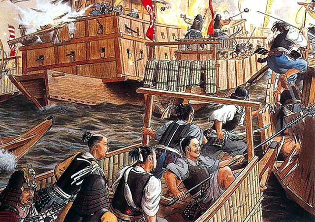 Battles-of-Kizugawaguchi.jpg