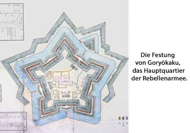 Die-Festung-von-Goryōkaku.jpg