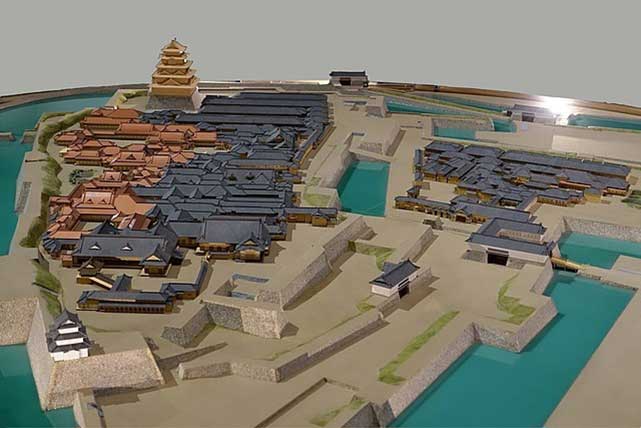 EdoCastle2.jpg