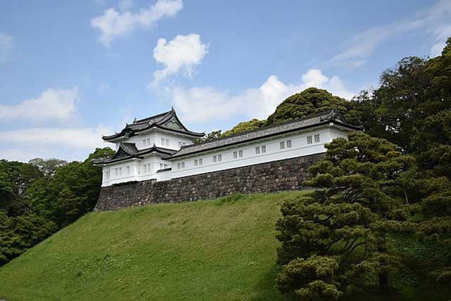EdoCastle3.jpg