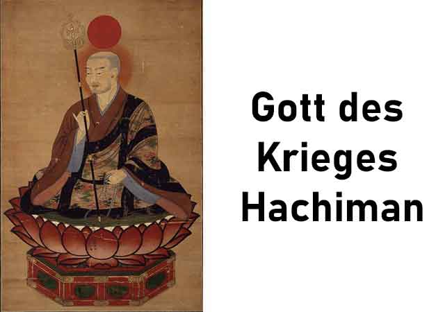 Gott-des-Krieges-Hachiman.jpg