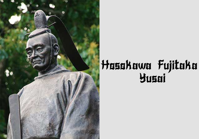 Hosokawa-Fujitaka-Yusai.jpg