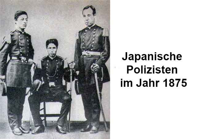 Japanische-Polizisten-im-Jahr-1875.jpg