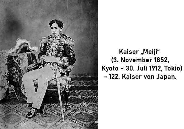 KaiserMeiji.jpg