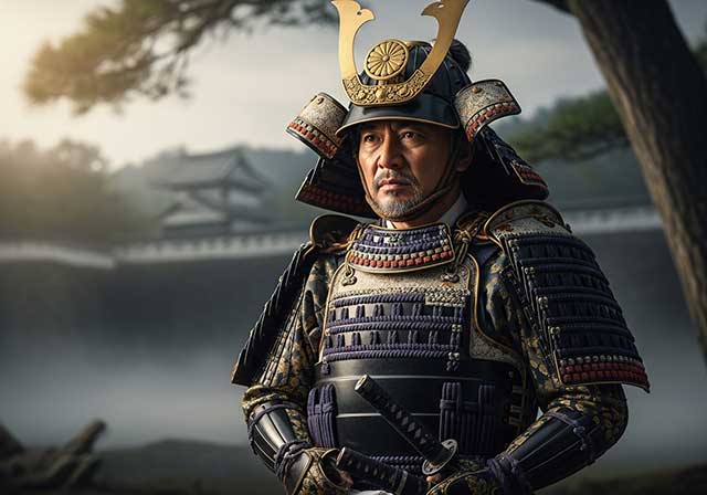 Kajiwara Kagetoki Kajiwara-Kagetoki.jpg