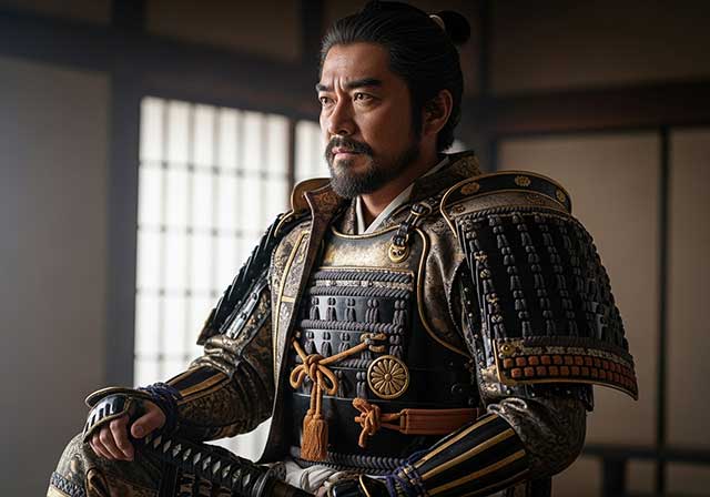 Katagiri Katsumoto Katagiri-Katsumoto.jpg