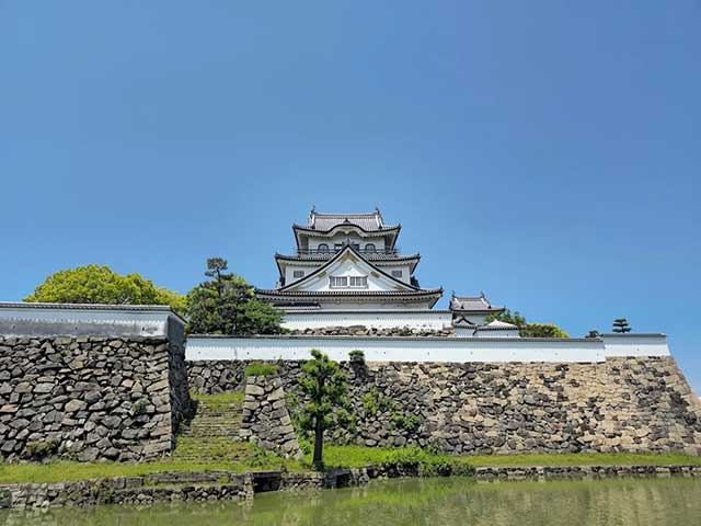 Kishiwada-Castle.jpg