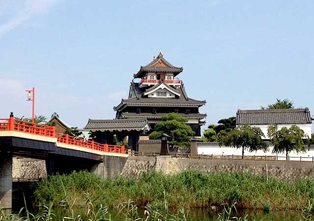 Kiyosu-Castle22.jpg