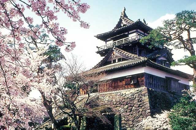 Maruoka-Castle.jpg