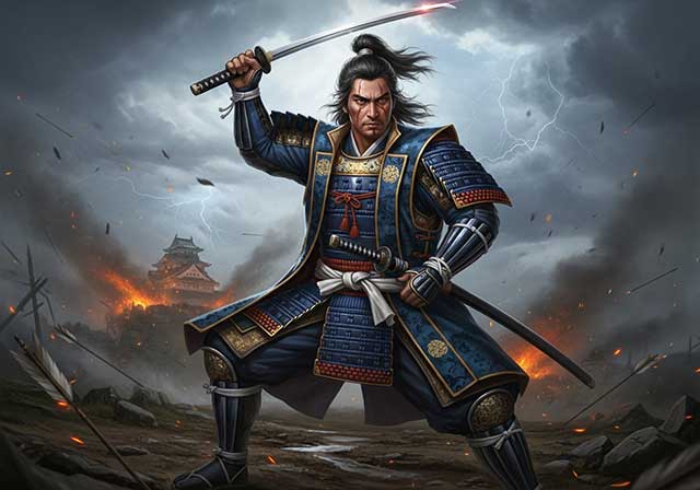 Mashita Nagamori Masita-Nagamori.jpg