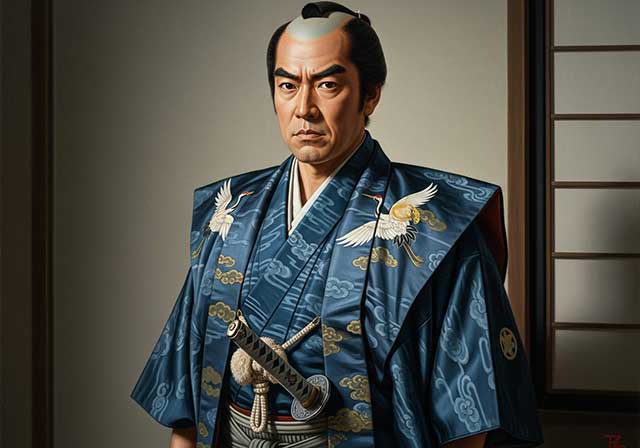 Matsudaira Tadaakira Matsudaira-Tadaakira.jpg