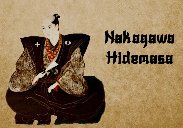 Nakagawa-Hidemasa.jpg