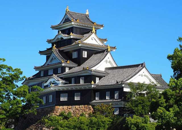 Okayama-Castle.jpg