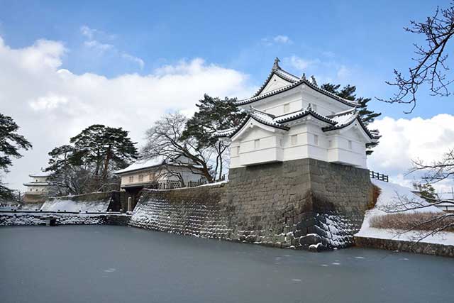 Burg Shibata Shibata-Castle.jpg