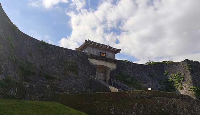 Belagerung der Burg Shuri Siege-of-Shuri-Castle-3.jpg