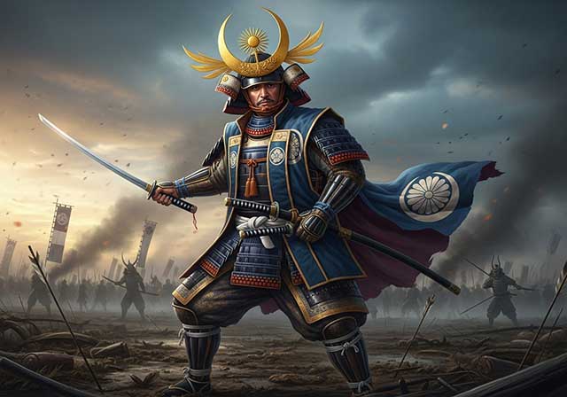 Tachibana Muneshige Tachibana-Muneshige.jpg