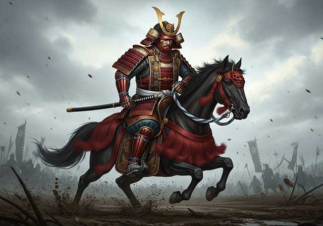 Taira no Masakado Taira-no-Masakado.jpg