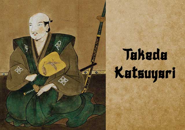 Takeda-Katsuyori.jpg