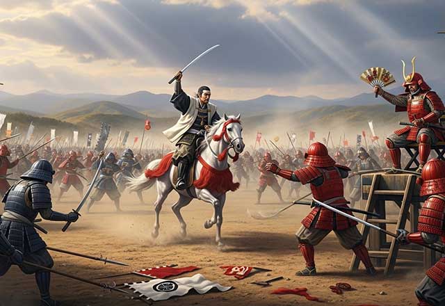 The-Fourth-Battle-of-Kawanakajima.jpg