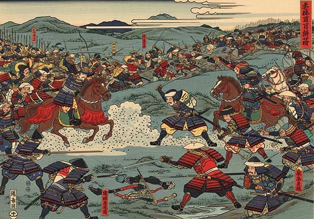 Der Krieg von Gempai The-Genpei-War2.jpg