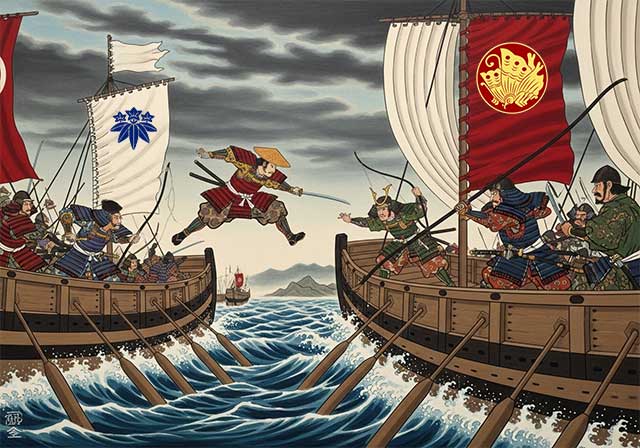 Der Krieg von Gempai The-Genpei-War4.jpg