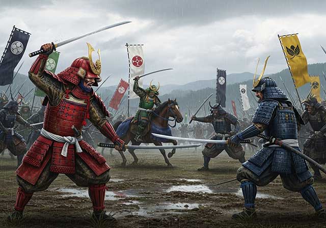 Die zweite Schlacht von Azukizaka The-Second-Battle-of-Azukizaka.jpg