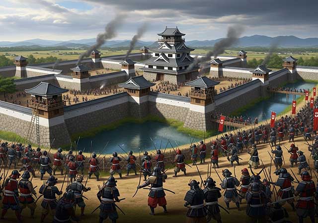 The-Siege-of-Kawagoe-Castle.jpg