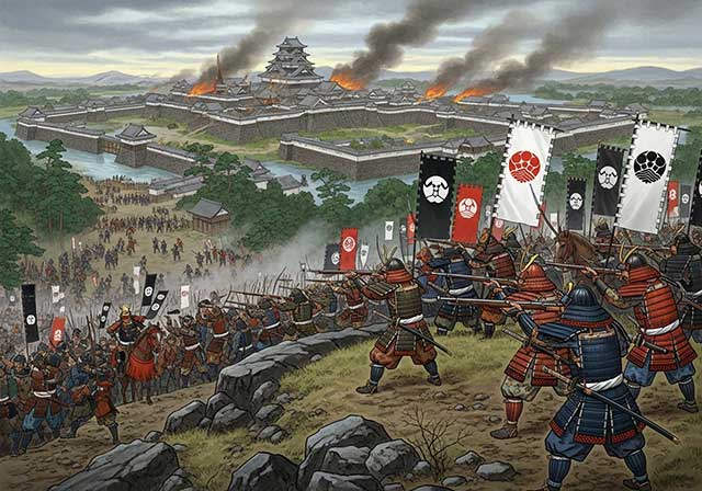 The-Siege-of-Nagashino-Castle.jpg