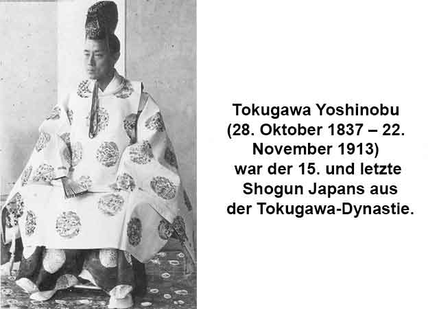 Tokugawa-Yoshinobu-de.jpg