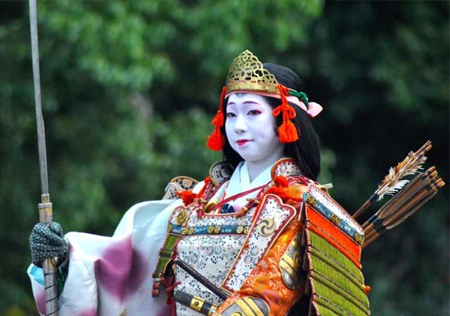 Tomoe Gozen Tomoe-Gozen.jpg