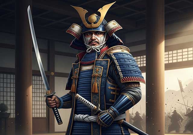 Uemura Masakatsu Uemura-Masakatsu.jpg