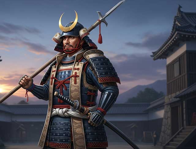 Watanabe (Hanzo) Moritsuna Watanabe-Hanzo-Moritsuna.jpg