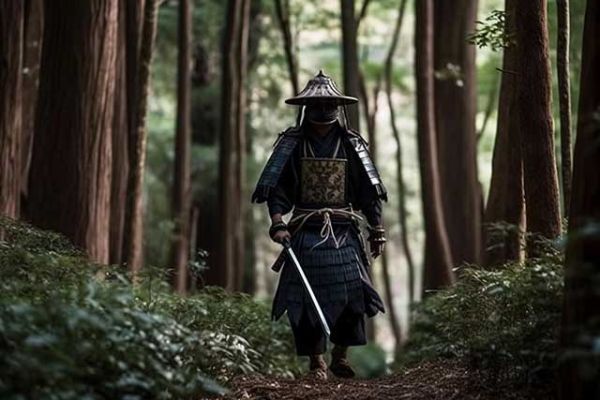samuraitheforest643B9006-3F28-3C93-1910-83198D919983.jpg