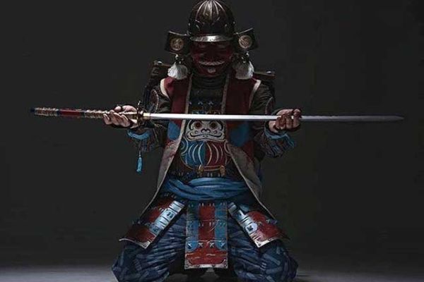 samuraiwithtachiDCCB48DB-B5D4-E30C-3610-9C5AD92C10BF.jpg
