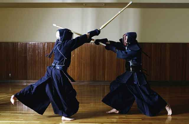 samurai kendo2